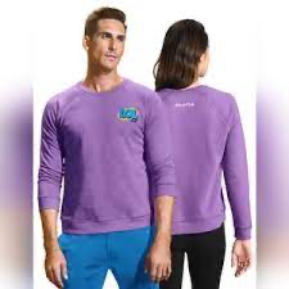 Peloton LOL Cody Sweatshirt